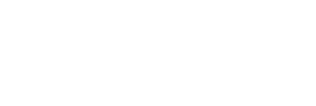 Krug-Museum