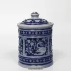 eckhardt-engler-1756_tabaktopf-historismus_0.75l_dl_1-k
