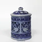 eckhardt-engler-1756_tabaktopf-historismus_0.75l_dl_2-k