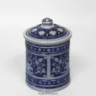 eckhardt-engler-1756_tabaktopf-historismus_0.75l_dl_3-k