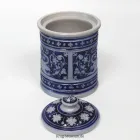 eckhardt-engler-1756_tabaktopf-historismus_0.75l_dl_4-k