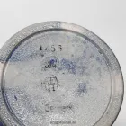 eckhardt-engler-1756_tabaktopf-historismus_0.75l_dl_5-k