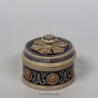 marzi-remy-516_tabaktopf-historismus_0.25l_dl_02-k