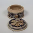 marzi-remy-516_tabaktopf-historismus_0.25l_dl_03-k