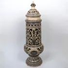 merkelbach-wick_pokal_historismus-floral_2l_01-k