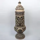merkelbach-wick_pokal_historismus-floral_2l_03-k
