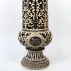 merkelbach-wick_pokal_historismus-floral_2l_04-k