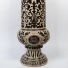 merkelbach-wick_pokal_historismus-floral_2l_05-k