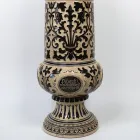 merkelbach-wick_pokal_historismus-floral_2l_06-k