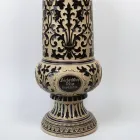 merkelbach-wick_pokal_historismus-floral_2l_07-k