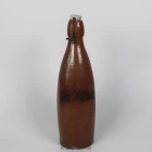 unbekannt-bügelverschluss-flasche-braun_1-k