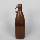 unbekannt-bügelverschluss-flasche-braun_1a-k
