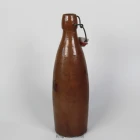 unbekannt-bügelverschluss-flasche-braun_2-k