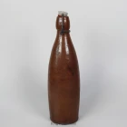 unbekannt-bügelverschluss-flasche-braun_3-k