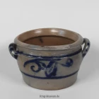 unbekannt-schmalztopf-mit-henkeln_blaumalerei-di-14cm_1-k