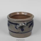 unbekannt-schmalztopf-mit-henkeln_blaumalerei-di-14cm_2-k