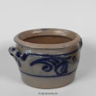 unbekannt-schmalztopf-mit-henkeln_blaumalerei-di-14cm_3-k