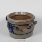 unbekannt-schmalztopf-mit-henkeln_blaumalerei-di-14cm_4-k