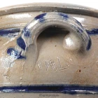 unbekannt-schmalztopf-mit-henkeln_blaumalerei-di-14cm_6-k