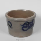 unbekannt-schmalztopf_blaumalerei-di-16cm_2-k