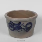 unbekannt-schmalztopf_blaumalerei-di-16cm_3-k
