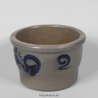 unbekannt-schmalztopf_blaumalerei-di-16cm_4-k