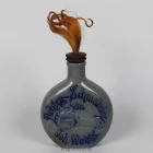 unbekannt-schnupftabakflasche-johann-weiss_1-k