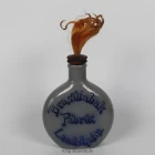 unbekannt-schnupftabakflasche-johann-weiss_3-k