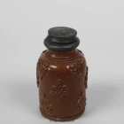 unbekannt-tabak-bottle-beauvais_schraubverschluss_0.1l_1-k