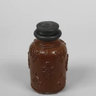 unbekannt-tabak-bottle-beauvais_schraubverschluss_0.1l_2-k