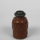 unbekannt-tabak-bottle-beauvais_schraubverschluss_0.1l_3-k