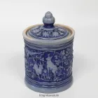unbekannt_tabaktopf-historismus-jagdmotive_0.75l_dl_1-k