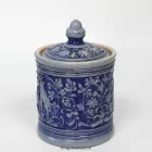 unbekannt_tabaktopf-historismus-jagdmotive_0.75l_dl_2-k