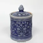 unbekannt_tabaktopf-historismus-jagdmotive_0.75l_dl_3-k