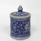 unbekannt_tabaktopf-historismus-jagdmotive_0.75l_dl_4-k