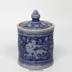unbekannt_tabaktopf-historismus-jagdmotive_0.75l_dl_5-k