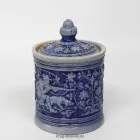 unbekannt_tabaktopf-historismus-jagdmotive_0.75l_dl_6-k