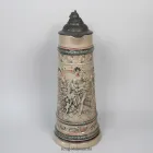 adolf-diesinger-57_schankkrug-historismus_02l_dl_03_k