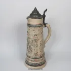 adolf-diesinger-57_schankkrug-historismus_02l_dl_05_k
