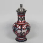 anton-schreiner-321_landhaus-schankkrug-rot-blau_0.3_Dl_02_k