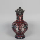 anton-schreiner-321_landhaus-schankkrug-rot-blau_0.3_Dl_05_k