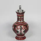 anton-schreiner-321_landhaus-schankkrug-rot-gruen_0.3_Dl_02_k