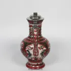 anton-schreiner-321_landhaus-schankkrug-rot-gruen_0.3_Dl_05_k