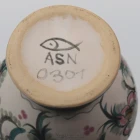 anton-schreiner_301-schankkrug-gruen-rot_0.3l_6-k