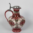 anton-schreiner_369-schankkrug-rot-gruen_1.l_1-k