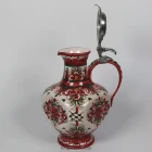 anton-schreiner_369-schankkrug-rot-gruen_1.l_4a-k