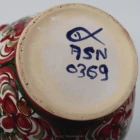 anton-schreiner_369-schankkrug-rot-gruen_1.l_6-k