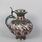anton-schreiner_395-schankkrug-gruen-rot_3l_1-k