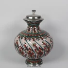 anton-schreiner_395-schankkrug-gruen-rot_3l_2-k