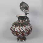 anton-schreiner_395-schankkrug-gruen-rot_3l_3a-k